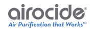 Airocide